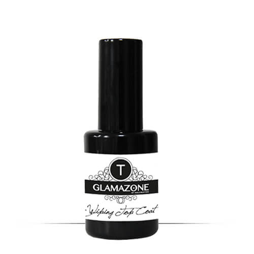Glamazone Τοπ Με Κολλώδη  15 ml