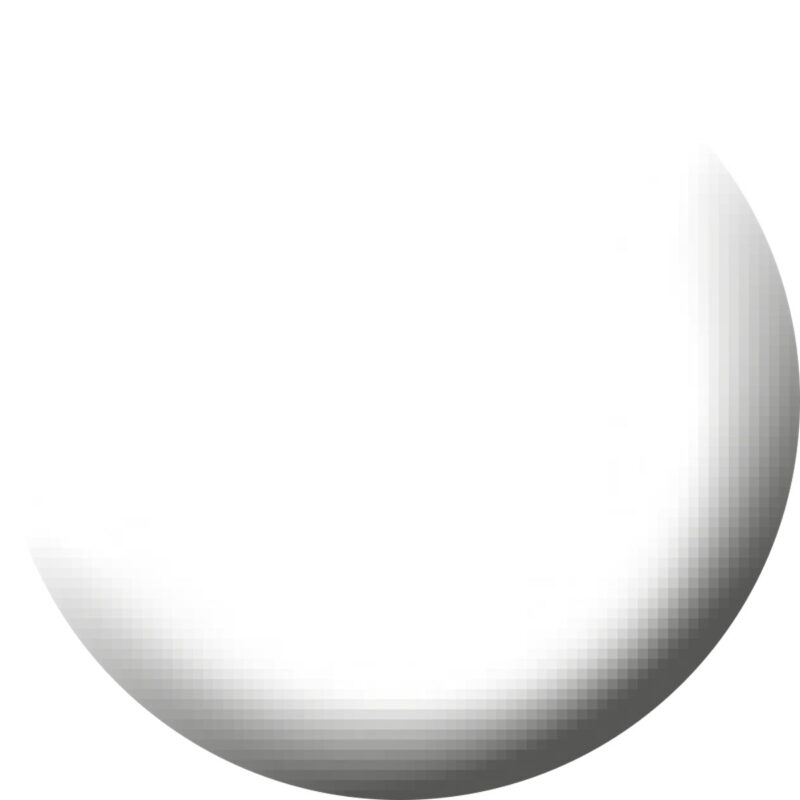Glamazone Ενισχυμένη Βάση Rubber White 15 ml - Image 2