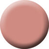 Glamazone Ενισχυμένη Βάση Rubber Sandy Rose 15 ml - Image 2
