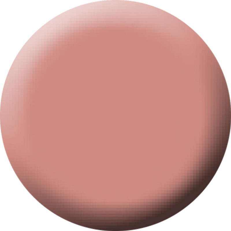 Glamazone Ενισχυμένη Βάση Rubber Sandy Rose 15 ml - Image 2