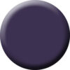 Glamazone Ημιμόνιμο Βερνίκι Pour Vous 15 ml - Image 2