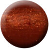 Glamazone Ημιμόνιμο Βερνίκι Chic Choc 15 ml - Image 2