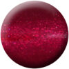 Glamazone Ημιμόνιμο Βερνίκι Diva Diva 15 ml - Image 2