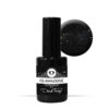 Glamazone Ημιμόνιμο Βερνίκι Dark Fairy 15 ml