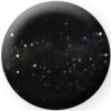 Glamazone Ημιμόνιμο Βερνίκι Dark Fairy 15 ml - Image 2