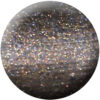 Glamazone Ημιμόνιμο Βερνίκι Metallic Torso 15 ml - Image 2