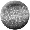 Glamazone Ημιμόνιμο Βερνίκι Silver Girl 15 ml - Image 2