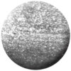 Glamazone Ημιμόνιμο Βερνίκι Unique Chic 15 ml - Image 2
