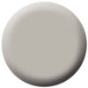 Glamazone Ημιμόνιμο Βερνίκι Own It 15 ml - Image 2