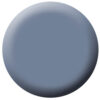 Glamazone Ημιμόνιμο Βερνίκι Mrs. Grey 15 ml - Image 2