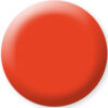 Glamazone Ημιμόνιμο Βερνίκι Watermelon 15 ml - Image 2