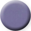 Glamazone Ημιμόνιμο Βερνίκι Purple Rain 15 ml - Image 2