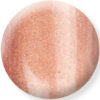 Glamazone Ημιμόνιμο Βερνίκι Fairy Dust 15 ml - Image 2