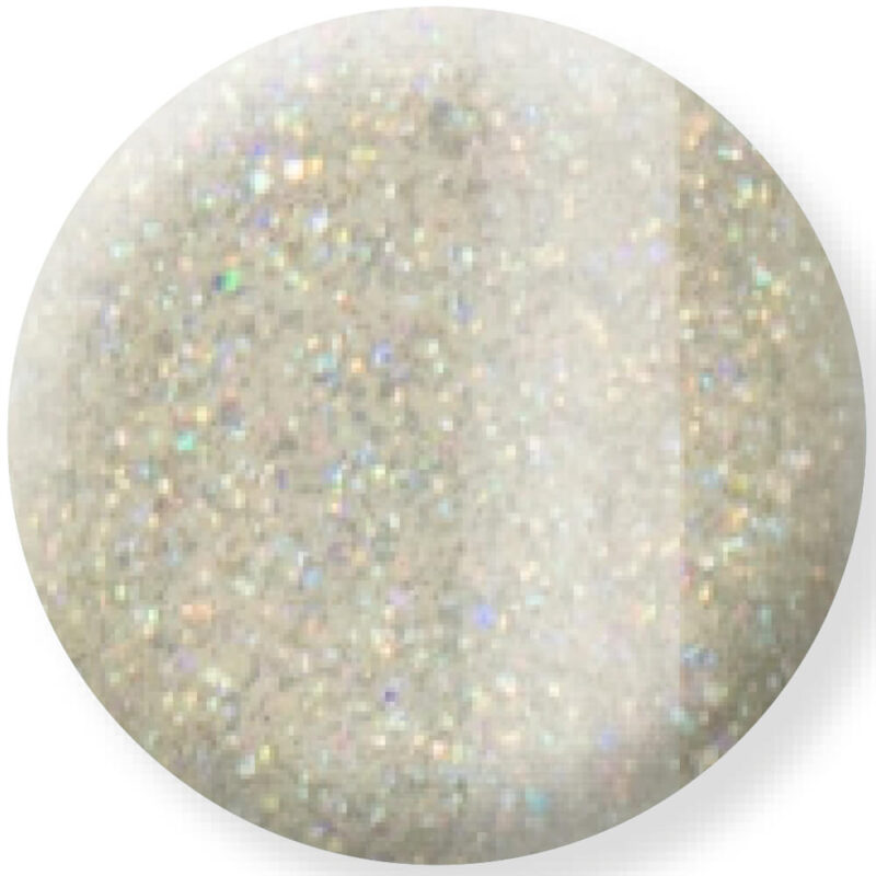 Glamazone Ημιμόνιμο Βερνίκι In your Dreams 15 ml - Image 2