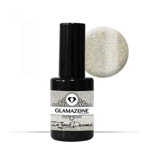 Glamazone Ημιμόνιμο Βερνίκι In your Dreams 15 ml