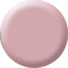 Glamazone Ημιμόνιμο Βερνίκι Flamingo 15 ml - Image 2