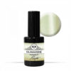 Glamazone Ημιμόνιμο Βερνίκι Mojito 15 ml