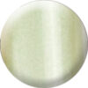 Glamazone Ημιμόνιμο Βερνίκι Mojito 15 ml - Image 2
