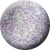 Glamazone Ημιμόνιμο Βερνίκι Queen 15 ml - Image 2