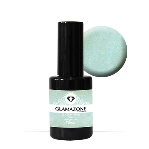Glamazone Ημιμόνιμο Βερνίκι Flare 15 ml