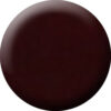 Glamazone Ημιμόνιμο Βερνίκι Raspberry Flavor 15 ml - Image 2