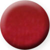 Glamazone Ημιμόνιμο Βερνίκι  Lolly Pop 15 ml - Image 2