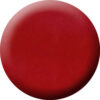 Glamazone Ημιμόνιμο Βερνίκι Red Copper 15 ml - Image 2