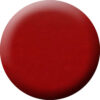 Glamazone Ημιμόνιμο Βερνίκι Mysterious Red 15 ml - Image 2