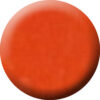 Glamazone Ημιμόνιμο Βερνίκι Nemo 15 ml - Image 2