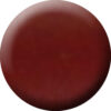 Glamazone Ημιμόνιμο Βερνίκι Brown Boo 15 ml - Image 2
