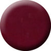 Glamazone Ημιμόνιμο Βερνίκι Purple Pearl 15 ml - Image 2