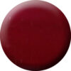Glamazone Ημιμόνιμο Βερνίκι Cherry Blossom 15 ml - Image 2