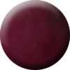 Glamazone Ημιμόνιμο Βερνίκι Violet Sky 15 ml - Image 2