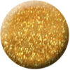 Glamazone Ημιμόνιμο Βερνίκι Brazilian Party 15 ml - Image 2