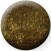 Glamazone Ημιμόνιμο Βερνίκι Green Croc 15 ml - Image 2