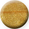 Glamazone Ημιμόνιμο Βερνίκι  Retro Gold 15 ml - Image 2