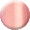 Glamazone Ημιμόνιμο Βερνίκι Sweet Pink 15 ml - Image 2