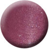 Glamazone Ημιμόνιμο Βερνίκι Dizzy 15 ml - Image 2