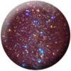 Glamazone Ημιμόνιμο Βερνίκι Shine for me 15 ml - Image 2
