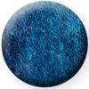 Glamazone Ημιμόνιμο Βερνίκι Sapphire 15 ml - Image 2