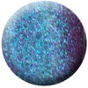 Glamazone Ημιμόνιμο Βερνίκι Brilliant Denim 15 ml - Image 2