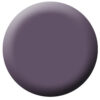 Glamazone Ημιμόνιμο Βερνίκι Ashes to Dust 15 ml - Image 2