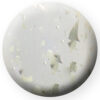Glamazone Ημιμόνιμο Βερνίκι Silvery Moon 15 ml - Image 2
