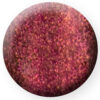 Glamazone Ημιμόνιμο Βερνίκι Romantic Glamour 15 ml - Image 2