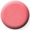 Glamazone Ημιμόνιμο Βερνίκι  Fizzy Pink Lemonade 15 ml - Image 2