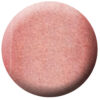 Glamazone Ημιμόνιμο Βερνίκι Sandy Rose 15 ml - Image 2