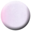 Glamazone Ημιμόνιμο Βερνίκι Smooth Frosting 15 ml - Image 2