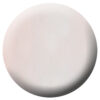 Glamazone Ημιμόνιμο Βερνίκι Sereen Shadow 15 ml - Image 2