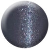 Glamazone Ημιμόνιμο Βερνίκι Velvet 15 ml - Image 2