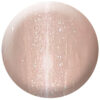 Glamazone Ημιμόνιμο Βερνίκι Paradise 15 ml - Image 2